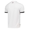 Oficiální Fotbalový Dres Derby County Domácí 2026-27 pro Muži