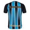 Oficiální Fotbalový Dres Gremio FBPA Domácí 2026-27 pro Děti