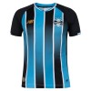 Oficiální Fotbalový Dres Gremio FBPA Domácí 2026-27 pro Muži Oficiální Fotbalový Dres Gremio FBPA Domácí 2026-27 pro Muži