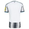 Oficiální Fotbalový Dres Newcastle United Domácí 2026-27 pro Děti