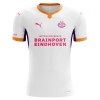 Oficiální Fotbalový Dres PSV Eindhoven Hostující 2026-27 pro Muži Oficiální Fotbalový Dres PSV Eindhoven Hostující 2026-27 pro Muži