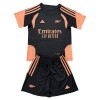 Tréninkový Dresy Arsenal 2026-27 pro Děti Tréninkový Dresy Arsenal 2026-27 pro Děti