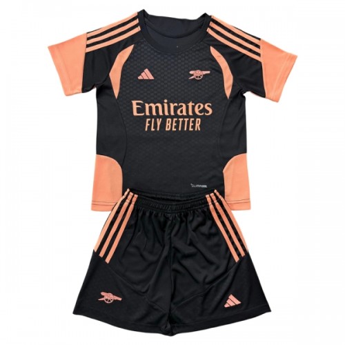 Tréninkový Dresy Arsenal 2026-27 pro Děti Tréninkový Dresy Arsenal 2026-27 pro Děti