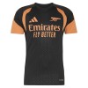 Tréninkový Dresy Arsenal 2026-27 pro Muži Tréninkový Dresy Arsenal 2026-27 pro Muži