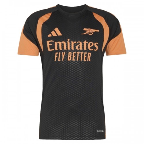 Tréninkový Dresy Arsenal 2026-27 pro Muži Tréninkový Dresy Arsenal 2026-27 pro Muži