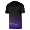 Oficiální Fotbalový Dres FC Barcelona Hostující 2026-27 pro Muži