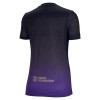 Oficiální Fotbalový Dres FC Barcelona Hostující 2026-27 pro Ženy