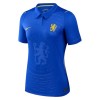 Oficiální Fotbalový Dres Chelsea Domácí 2026-27 pro Ženy Oficiální Fotbalový Dres Chelsea Domácí 2026-27 pro Ženy