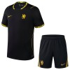 Oficiální Fotbalový Dres Chelsea Hostující 2026-27 pro Děti Oficiální Fotbalový Dres Chelsea Hostující 2026-27 pro Děti