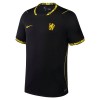 Oficiální Fotbalový Dres Chelsea Hostující 2026-27 pro Muži Oficiální Fotbalový Dres Chelsea Hostující 2026-27 pro Muži