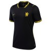 Oficiální Fotbalový Dres Chelsea Hostující 2026-27 pro Ženy Oficiální Fotbalový Dres Chelsea Hostující 2026-27 pro Ženy