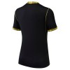 Oficiální Fotbalový Dres Chelsea Hostující 2026-27 pro Ženy