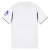 Oficiální Fotbalový Dres Tottenham Hotspur Domácí 2026-27 pro Muži