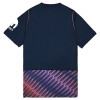 Oficiální Fotbalový Dres Tottenham Hotspur Hostující 2026-27 pro Muži