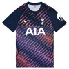 Oficiální Fotbalový Dres Tottenham Hotspur Romero 17 Hostující 2026-27 pro Děti