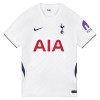 Oficiální Fotbalový Dres Tottenham Hotspur Van De Ven 37 Domácí 2026-27 pro Děti