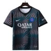 Oficiální Fotbalový Dres Brankářské Paris Saint-Germain Domácí 2026-27 pro Muži Oficiální Fotbalový Dres Brankářské Paris Saint-Germain Domácí 2026-27 pro Muži