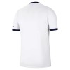 Oficiální Fotbalový Dres Paris Saint-Germain Hostující 2026-27 pro Muži