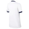 Oficiální Fotbalový Dres Paris Saint-Germain Hostující 2026-27 pro Ženy