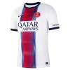 Oficiální Fotbalový Dres Paris Saint-Germain O. Dembele 10 Hostující 2026-27 pro Muži