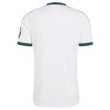 Oficiální Fotbalový Dres Real Madrid Domácí 2026-27 pro Muži