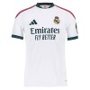 Oficiální Fotbalový Dres Real Madrid Vini JR 7 Domácí 2026-27 pro Muži