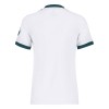 Oficiální Fotbalový Dres Real Madrid Domácí 2026-27 pro Ženy
