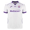Oficiální Fotbalový Dres AC Fiorentina Hostující 2026-27 pro Muži Oficiální Fotbalový Dres AC Fiorentina Hostující 2026-27 pro Muži