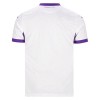 Oficiální Fotbalový Dres AC Fiorentina Hostující 2026-27 pro Muži