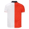 Oficiální Fotbalový Dres AC Fiorentina Jubileum 2026-27 pro Muži