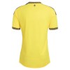 Oficiální Fotbalový Dres Al Nassr Domácí 2026-27 pro Muži