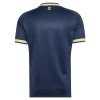 Oficiální Fotbalový Dres Al Nassr Hostující 2026-27 pro Muži