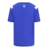 Oficiální Fotbalový Dres Cardiff City Domácí 2026-27 pro Muži