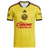 Oficiální Fotbalový Dres Club América Domácí 2026-27 pro Muži