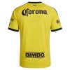 Oficiální Fotbalový Dres Club América Domácí 2026-27 pro Muži