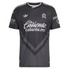 Oficiální Fotbalový Dres Club América Hostující 2026-27 pro Muži