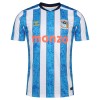 Oficiální Fotbalový Dres Coventry City Domácí 2026-27 pro Muži
