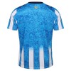 Oficiální Fotbalový Dres Coventry City Domácí 2026-27 pro Muži