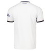 Oficiální Fotbalový Dres Everton Hostující 2026-27 pro Muži
