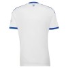 Oficiální Fotbalový Dres FC Copenhagen Domácí 2026-27 pro Muži