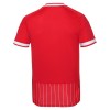 Oficiální Fotbalový Dres FC Köln Hostující 2026-27 pro Muži