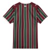 Oficiální Fotbalový Dres Fluminense FC Domácí 2026-27 pro Muži