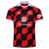 Oficiální Fotbalový Dres Fulham FC Hostující 2026-27 pro Muži Oficiální Fotbalový Dres Fulham FC Hostující 2026-27 pro Muži