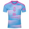 Oficiální Fotbalový Dres Fulham FC Třetí 2026-27 pro Muži Oficiální Fotbalový Dres Fulham FC Třetí 2026-27 pro Muži