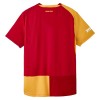 Oficiální Fotbalový Dres Galatasaray SK Domácí 2026-27 pro Muži