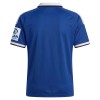 Oficiální Fotbalový Dres Hamburger SV Hostující 2026-27 pro Muži