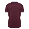 Oficiální Fotbalový Dres Heart of Midlothian Domácí 2026-27 pro Muži