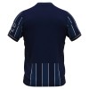 Oficiální Fotbalový Dres Millwall Domácí 2026-27 pro Muži