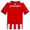 Oficiální Fotbalový Dres PSV Eindhoven Domácí 2026-27 pro Muži