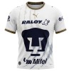 Oficiální Fotbalový Dres Pumas UNAM Hostující 2026-27 pro Muži